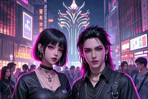 安信13官方注册服务
